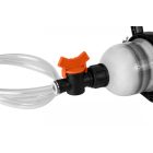 NEO-Tools-10-807-Muanyag-folyadekbetolto-fecskendo