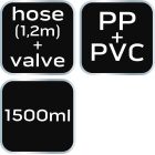 NEO-Tools-10-807-Muanyag-folyadekbetolto-fecskendo