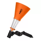 NEO-Tools-10-808-Tolcser-125mm-univerzalis-rogzito