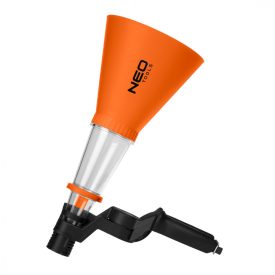 NEO-Tools-10-808-Tolcser-125mm-univerzalis-rogzito