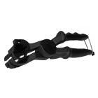 NEO-Tools-10-808-Tolcser-125mm-univerzalis-rogzito