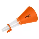 NEO-Tools-10-808-Tolcser-125mm-univerzalis-rogzito