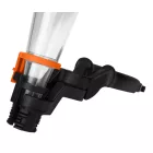 NEO-Tools-10-808-Tolcser-125mm-univerzalis-rogzito