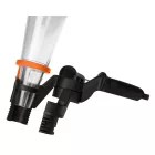 NEO-Tools-10-808-Tolcser-125mm-univerzalis-rogzito