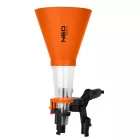 NEO-Tools-10-808-Tolcser-125mm-univerzalis-rogzito