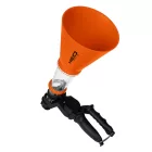 NEO-Tools-10-808-Tolcser-125mm-univerzalis-rogzito