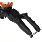 NEO-Tools-10-808-Tolcser-125mm-univerzalis-rogzito