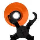 NEO-Tools-10-808-Tolcser-125mm-univerzalis-rogzito