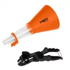 NEO-Tools-10-808-Tolcser-125mm-univerzalis-rogzito