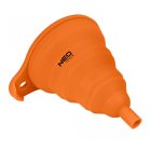 NEO-Tools-10-809-Tolcser-rugalmas-szilikon-vegysze