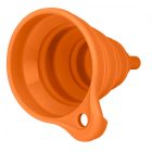 NEO-Tools-10-809-Tolcser-rugalmas-szilikon-vegysze