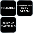 NEO-Tools-10-809-Tolcser-rugalmas-szilikon-vegysze