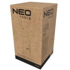 NEO-Tools-10-810-Mobil-olajszuro-gravitacios-tapla