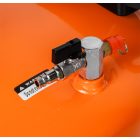 NEO-Tools-10-810-Mobil-olajszuro-gravitacios-tapla