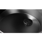 NEO-Tools-10-810-Mobil-olajszuro-gravitacios-tapla