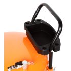 NEO-Tools-10-810-Mobil-olajszuro-gravitacios-tapla