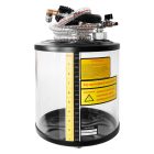 NEO-Tools-10-811-Mobil-olajleereszto-olaj-leszivo-keszulek