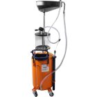 NEO-Tools-10-811-Mobil-olajleereszto-olaj-leszivo-keszulek