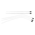 NEO-Tools-10-811-Mobil-olajleereszto-olaj-leszivo-keszulek