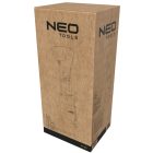 NEO-Tools-10-811-Mobil-olajleereszto-olaj-leszivo-keszulek