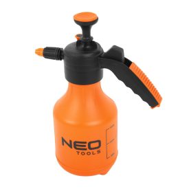 Neo-Tools-10-815-Pumpas-permetzezo-alkatresz-tisztitasahoz