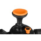 Neo-Tools-10-815-Pumpas-permetzezo-alkatresz-tisztitasahoz