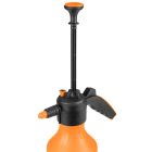 Neo-Tools-10-815-Pumpas-permetzezo-alkatresz-tisztitasahoz