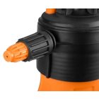 Neo-Tools-10-815-Pumpas-permetzezo-alkatresz-tisztitasahoz