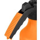 Neo-Tools-10-815-Pumpas-permetzezo-alkatresz-tisztitasahoz