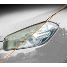 Neo-Tools-10-850-Fenyszoro-felujito-polirozo-keszlet,-15db-os