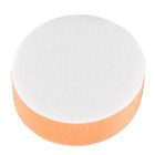 Neo-Tools-10-850-Fenyszoro-felujito-polirozo-keszlet,-15db-os