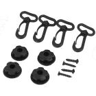 NEO-Tools-10-860-Biztonsagi-halo-csomagtartohoz-70