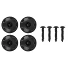 NEO-Tools-10-860-Biztonsagi-halo-csomagtartohoz-70