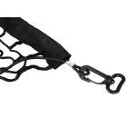 NEO-Tools-10-860-Biztonsagi-halo-csomagtartohoz-70