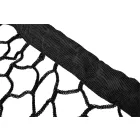 NEO-Tools-10-860-Biztonsagi-halo-csomagtartohoz-70