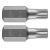 Neo-Tools-10-900-Spline-Bit-M8X30Mm-S2X2Db
