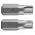 Neo-Tools-10-902-Spline-Bit-M10X30Mm-S2X2Db