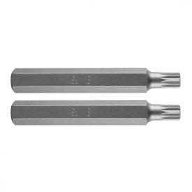 Neo-Tools-10-906-Spline-Bit-M8X75Mm-S2X2Db