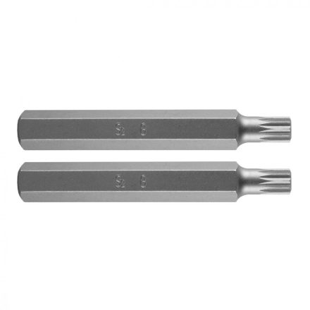 Neo-Tools-10-906-Spline-Bit-M8X75Mm-S2X2Db