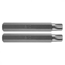 Neo-Tools-10-908-Spline-Bit-M10X75Mm-S2X2Db