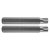 Neo-Tools-10-908-Spline-Bit-M10X75Mm-S2X2Db