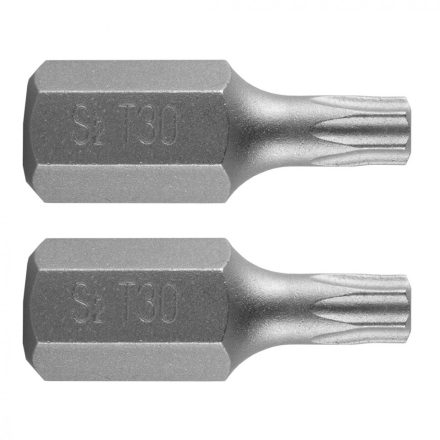 Neo-Tools-10-920-Torx-Bit-T30X30Mm-S2X2Db