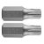 Neo-Tools-10-924-Torx-Bit-T45X30Mm-S2X2Db