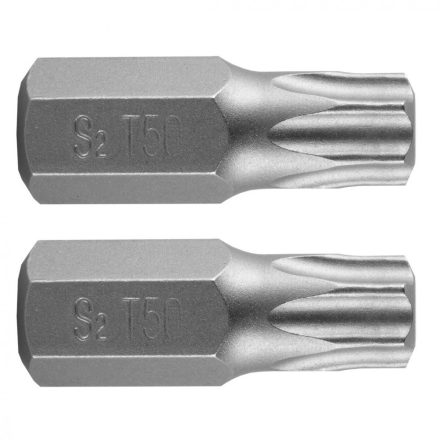 Neo-Tools-10-926-Torx-Bit-T50X30Mm-S2X2Db