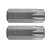 Neo-Tools-10-928-Torx-Bit-T55X30Mm-S2X2Db