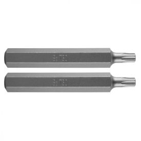 Neo-Tools-10-940-Torx-Bit-T30X75Mm-S2X2Db