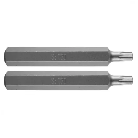 Neo-Tools-10-940-Torx-Bit-T30X75Mm-S2X2Db
