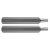 Neo-Tools-10-940-Torx-Bit-T30X75Mm-S2X2Db