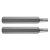 Neo-Tools-10-942-Torx-Bit-T40X75Mm-S2X2Db