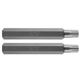 Neo-Tools-10-944-Torx-Bit-T45X75Mm-S2X2Db